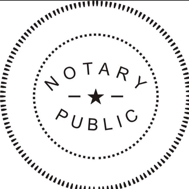 Louisiana Notary Helping The Lousiana Notary Public and Test Prep
