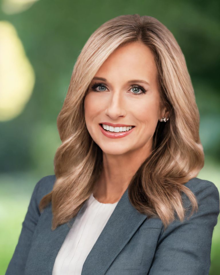 Michelle Wade CPA West Monroe Louisiana 768x960